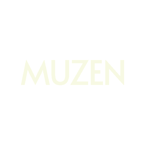 Muzen