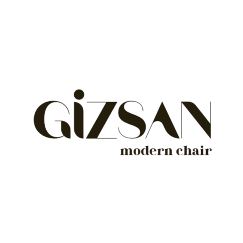 Gizsan Modern Chair