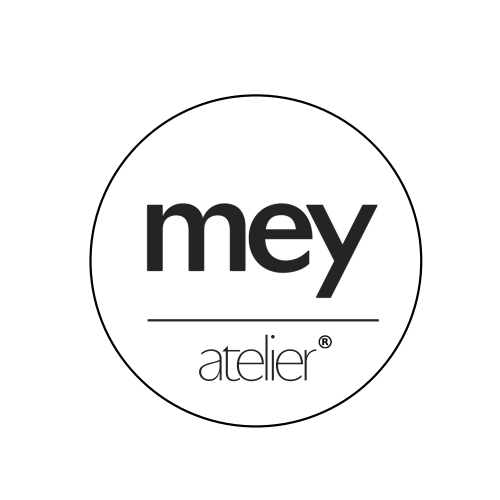 Mey Atelier