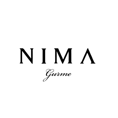 Nima Gurme