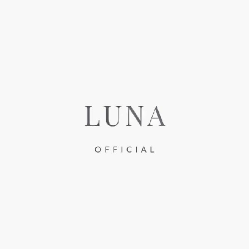 Luna Official Luna By Savoir