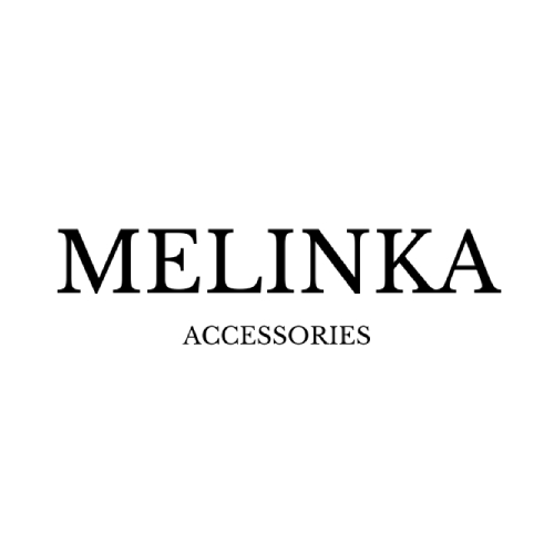 Melinka Accessories