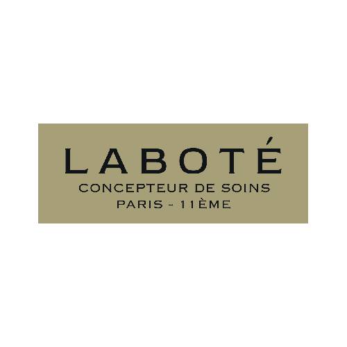 Labote Paris