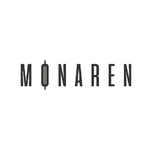 Monaren