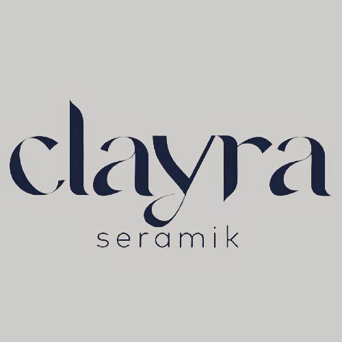 Clayra Seramik