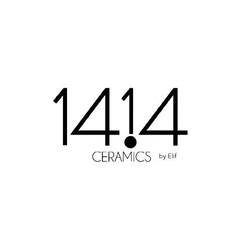 14.14 Ceramics