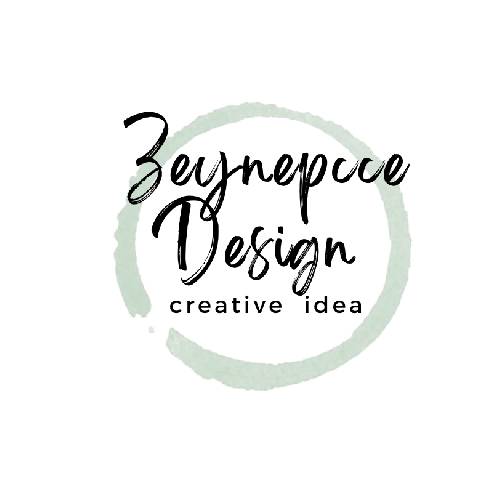 Zeynepcce Design