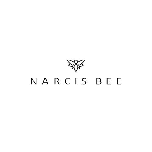 Narcis Bee