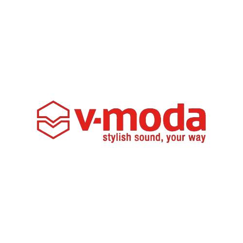 V-Moda