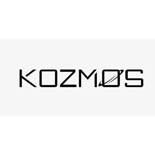 Kozmos