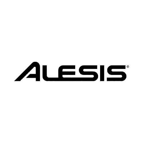 Alesis