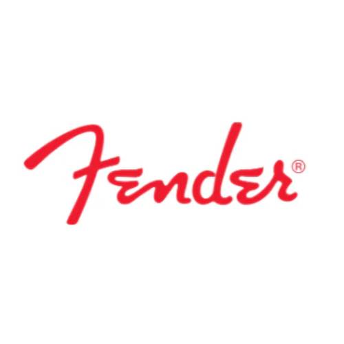 Fender