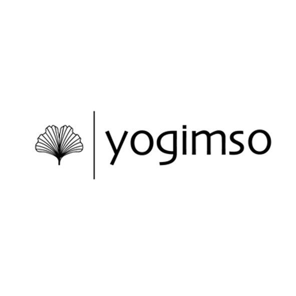 Yogimso