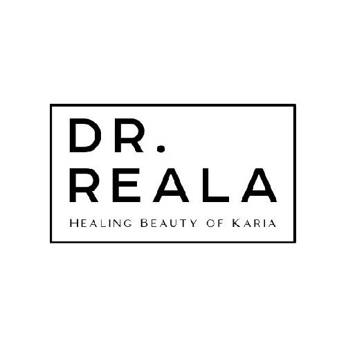 Dr. Reala