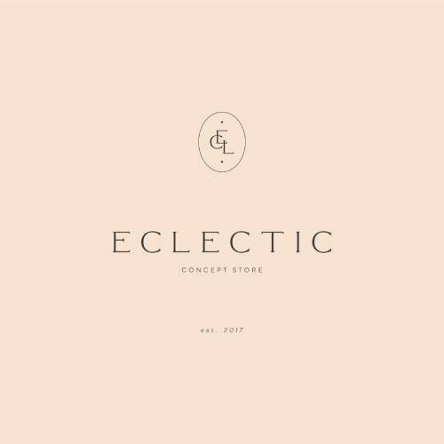 Eclectic Concept