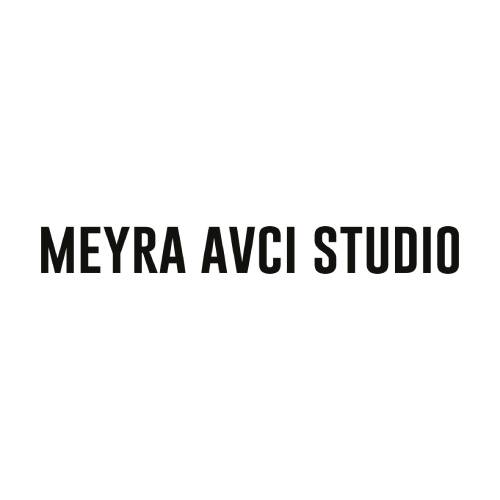 Meyra Avci Studio