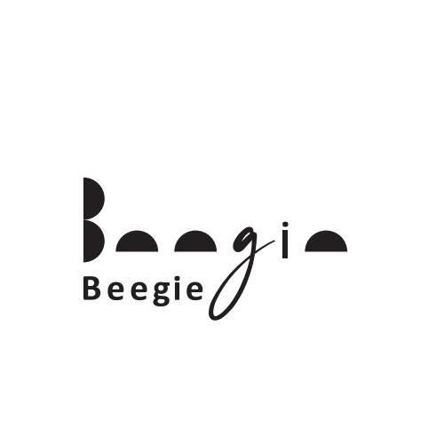 Boogie Beegie Studio