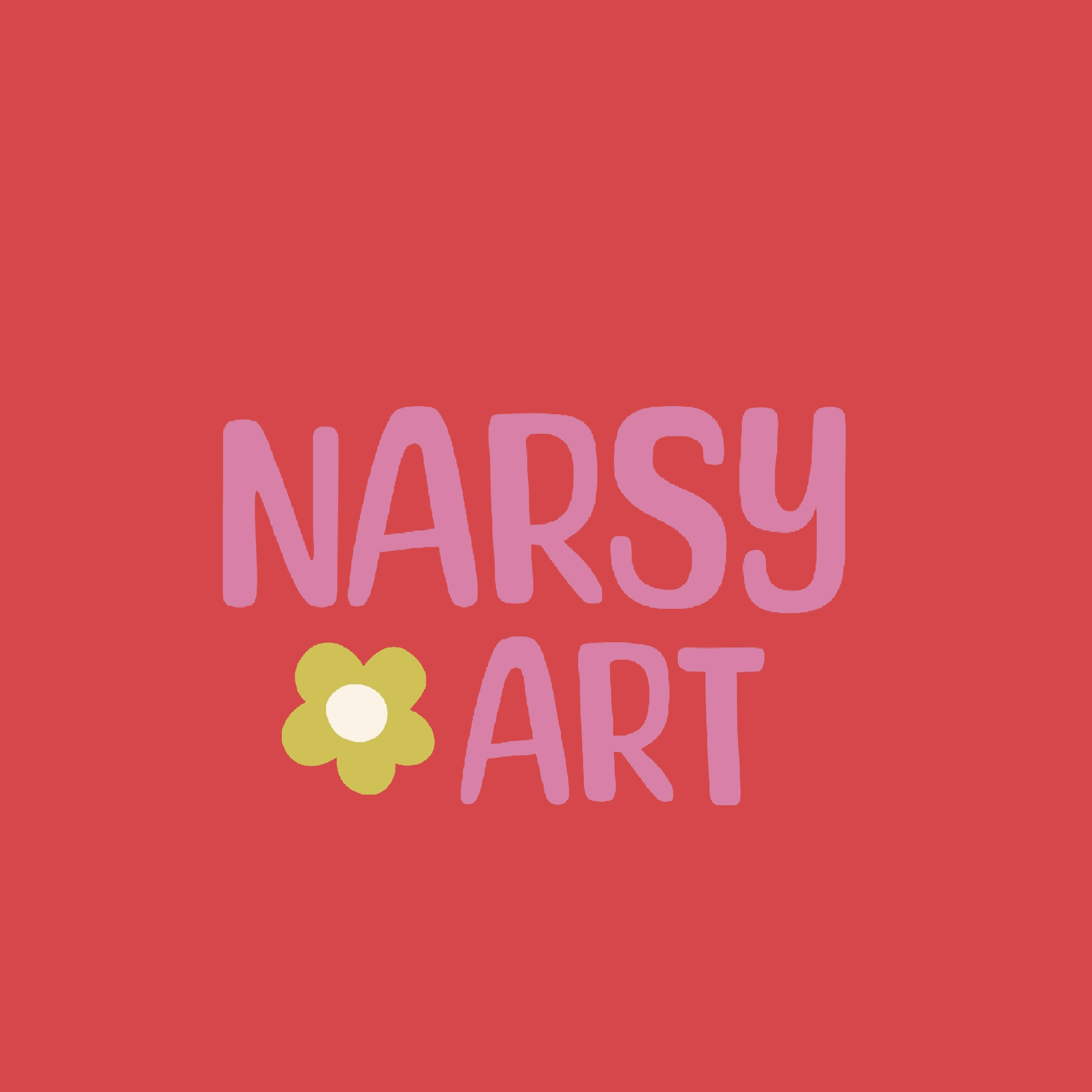 Narsy Art