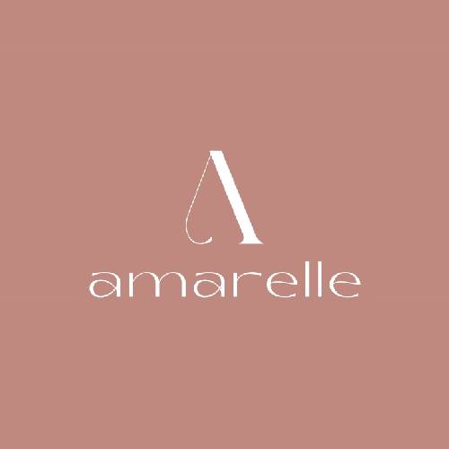 Amarelle