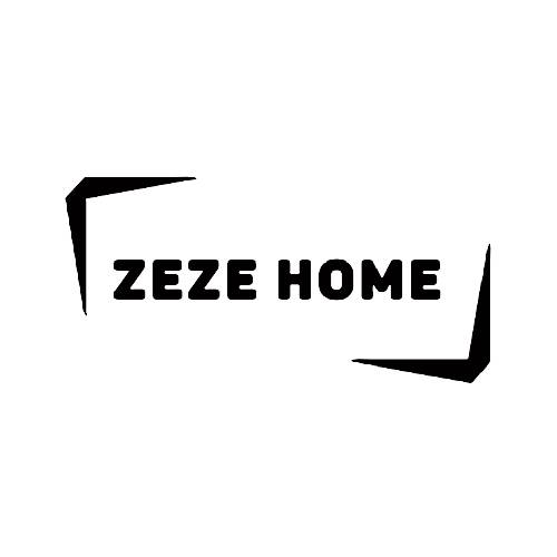 Zeze Home