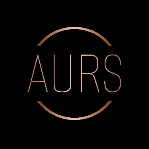 Aurs