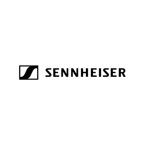 Sennheiser