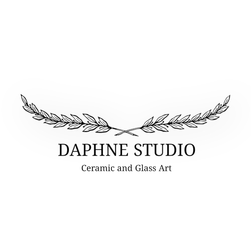 Daphne Studio