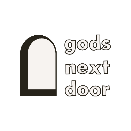 Gods Next Door