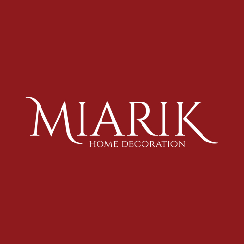 Miarik Design Home Decoration