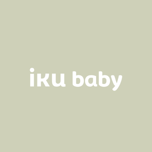 Iku Baby