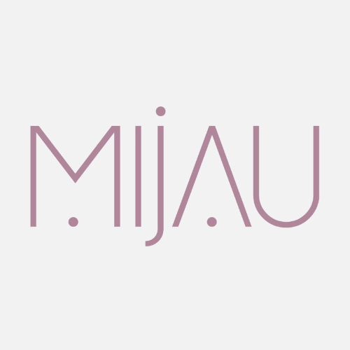 Mijau