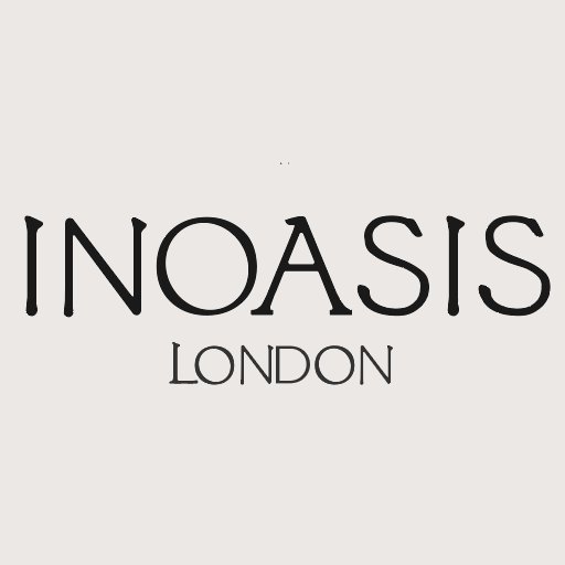 Inoasis