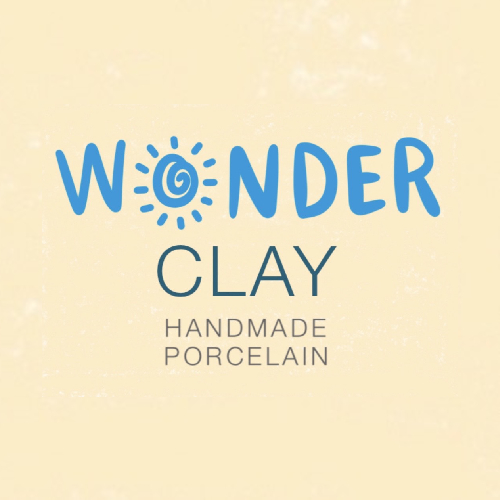 Wonder Clay