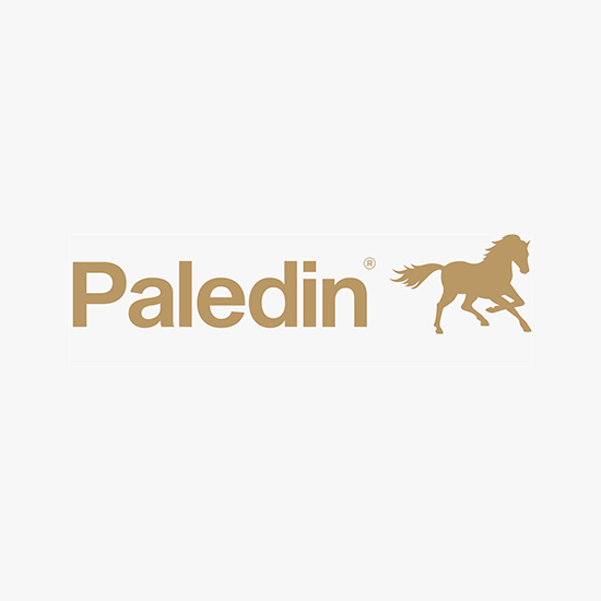 Paledin Design