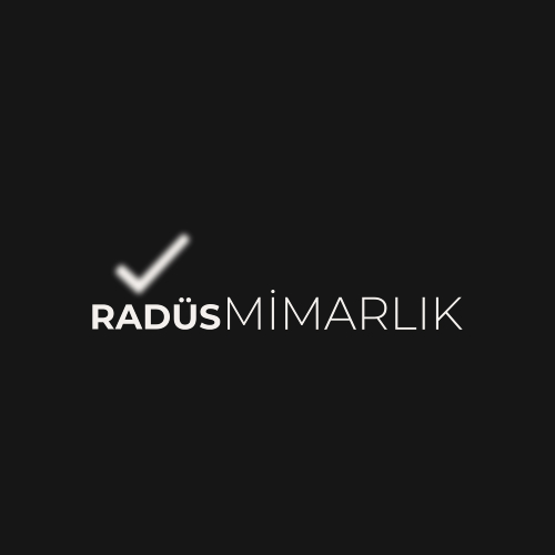 Radüs Mimarlık