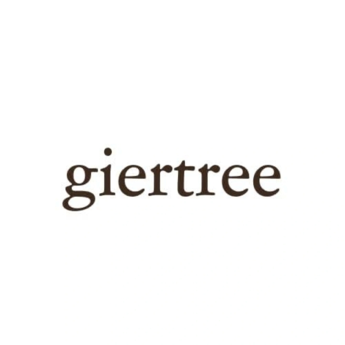 Giertree