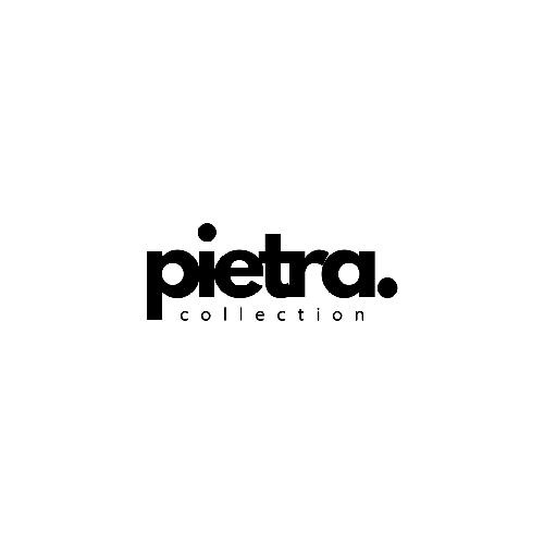 Pietra Collection