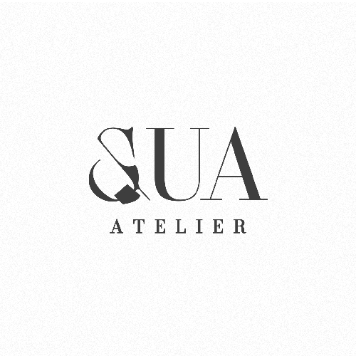 Şua Atelier