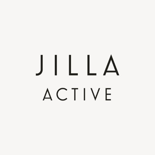 Jilla Active