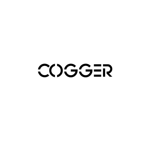 Cogger