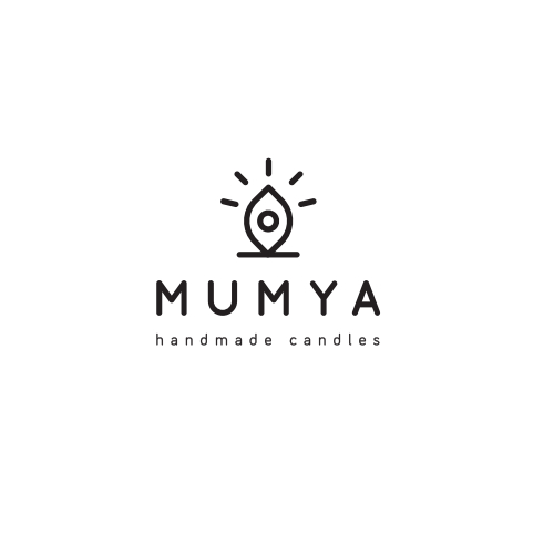 Mumya Mum