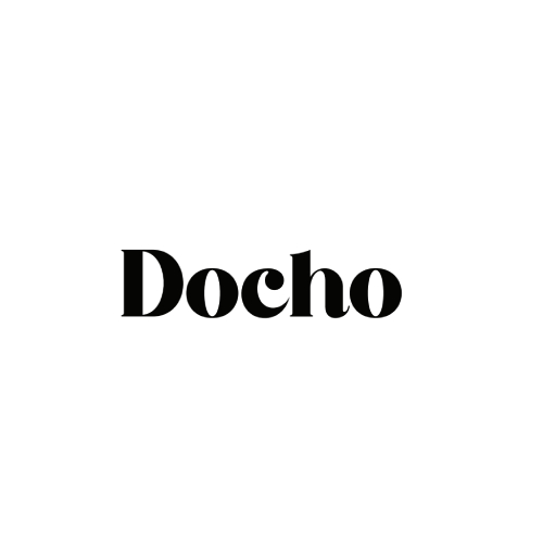 Docho