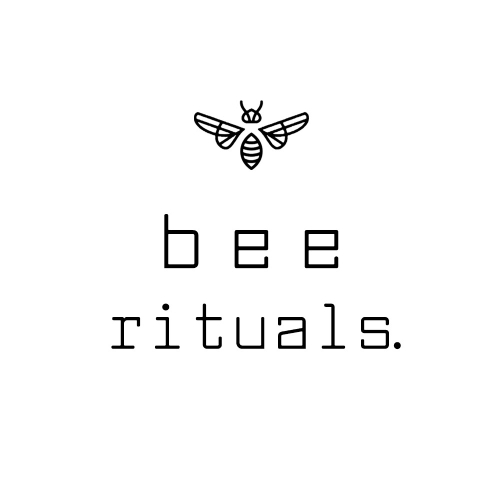 Bee Rituals