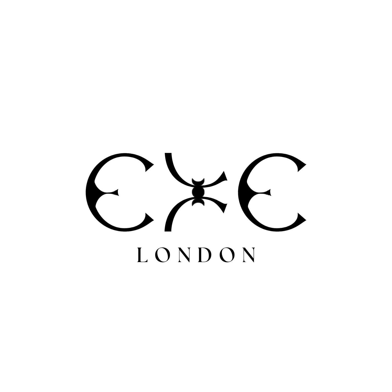 Ece London