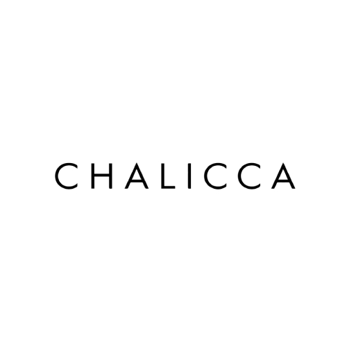 Chalicca