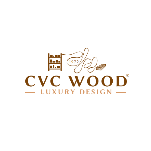 CVC Wood
