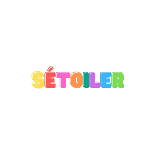 selection