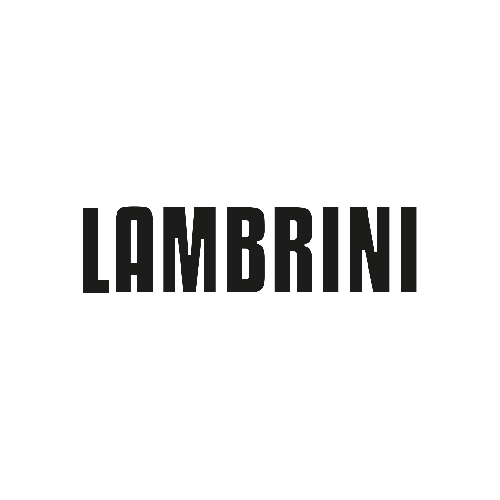 Lambrini