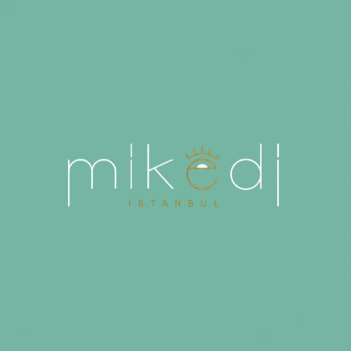 Mikedi Istanbul