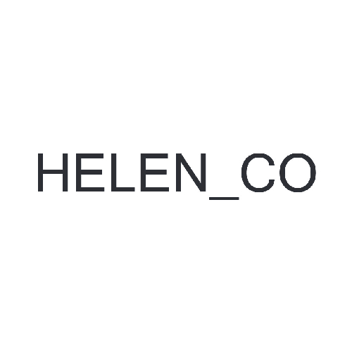 Helen Co